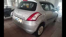 Used Maruti Suzuki Swift VXi in Dehradun