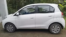 Used Hyundai Santro Sportz in Thrissur