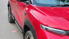 Used Renault Kiger RXZ MT in Meerut