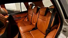 Used Maruti Suzuki Grand Vitara 2015 2.0 AT in Mumbai