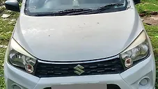 Used Maruti Suzuki Celerio LXi [2019-2020] in Dhanbad