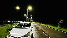 Used Hyundai i20 Magna 1.4 CRDI in Kanpur