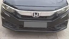 Used Honda Amaze 1.5 S MT Diesel [2018-2020] in Meerut