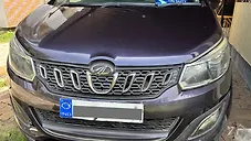 Used Mahindra Marazzo M8 7 STR in Muzaffarpur
