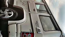 Used Mahindra Bolero Power Plus ZLX [2016-2019] in Jabalpur