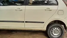 Used Tata B-class LS in Bhubaneswar