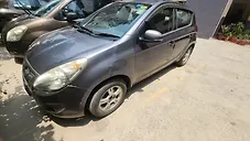 Used Hyundai i20 Sportz 1.4 CRDI in Ghaziabad