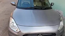 Used Maruti Suzuki DZire VXi [2020-2023] in Singrauli