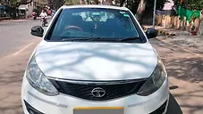Used Tata Zest XE 75 PS Diesel in Jabalpur