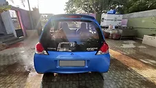 Used Honda Brio VX MT in Madurai