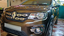 Used Renault Kwid RXT [2015-2019] in Tuticorin