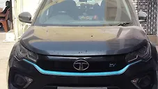 Used Tata Nexon XE [2020-2023] in Agra