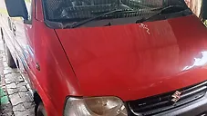 Used Maruti Suzuki Eeco 5 STR WITH A/C+HTR in Hubli