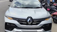 Used Renault Kiger RXT MT in Thiruvananthapuram