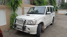 Used Mahindra Scorpio SLX 2.6 Turbo 7 Str in Nagpur