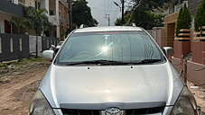 Used Toyota Innova 2.5 G3 in Khandwa