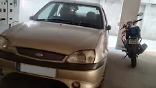 Used Ford Ikon 1.3 Flair in Jamshedpur