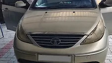 Used Tata Manza LX Quadrajet in Salem