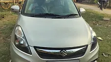 Used Maruti Suzuki Swift VDi [2014-2017] in Bhubaneswar