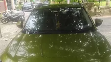 Used Skoda Kylaq Signature Plus Petrol Turbo Automatic (TC) in Meerut
