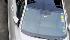 Used Skoda Octavia 1.8 TSI Style Plus AT in Mumbai