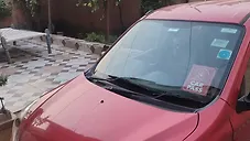 Used Maruti Suzuki Alto 800 LXi in Raipur