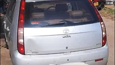 Used Tata Vista Aqua 1.2 Safire in Nagpur