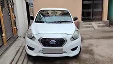 Used Datsun Go Plus T in Motihari