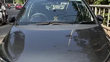 Used Tata Tiago XZ AMT [2021-2023] in Kozhikode