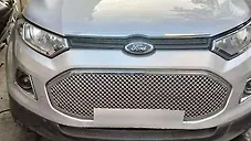 Used Ford Ecosport Ambiente 1.5 TDCi in Nagpur