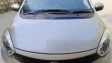 Used Tata Tiago Revotron XT [2016-2019] in Guwahati