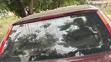 Used Fiat Punto Active 1.3 in Tumkur
