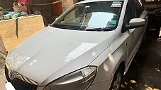Used Skoda Rapid Elegance 1.6 MPI MT [2011-2014] in Bhubaneswar