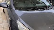 Used Hyundai Grand i10 Sportz 1.1 CRDi [2016-2017] in Dewas
