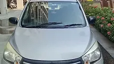 Used Maruti Suzuki Celerio VXi in Nadiad
