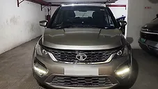 Used Tata Hexa XT 4x2 7 STR in Mumbai