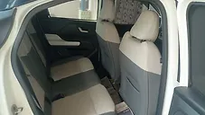Used Tata Punch EV Empowered S Long Range 7.2 Fast Charger in Alwar