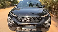 Used Tata Harrier XZA in Bilaspur