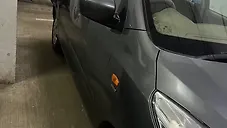 Used Hyundai i10 Asta 1.2 in Bhubaneswar