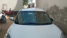 Used Maruti Suzuki DZire LXi in Alwar