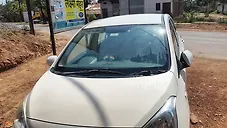 Used Hyundai Grand i10 Magna 1.2 Kappa VTVT [2013-2016] in Rewa