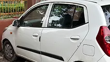 Used Hyundai i10 Sportz 1.1 iRDE2 [2010--2017] in Faridabad