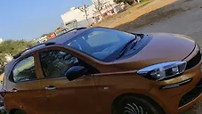 Used Tata Tiago Revotorq XE [2016-2019] in Mahendragarh