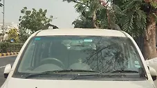 Used Mahindra Xylo E8 ABS BS-III in Ahmedabad