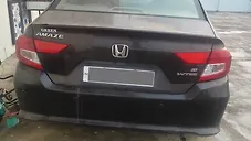 Used Honda Amaze 1.2 E MT Petrol [2018-2020] in Karimnagar