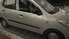 Used Hyundai Verna 1.6 VTVT in Patna