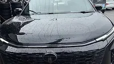 Used Tata Safari Smart (O) 7 STR in Dehradun