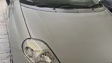 Used Fiat Punto Emotion Pack 1.3 in Ahmedabad
