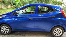 Used Hyundai Eon Magna + in Bhubaneswar