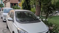 Used Tata Tigor Revotorq XZ in Meerut